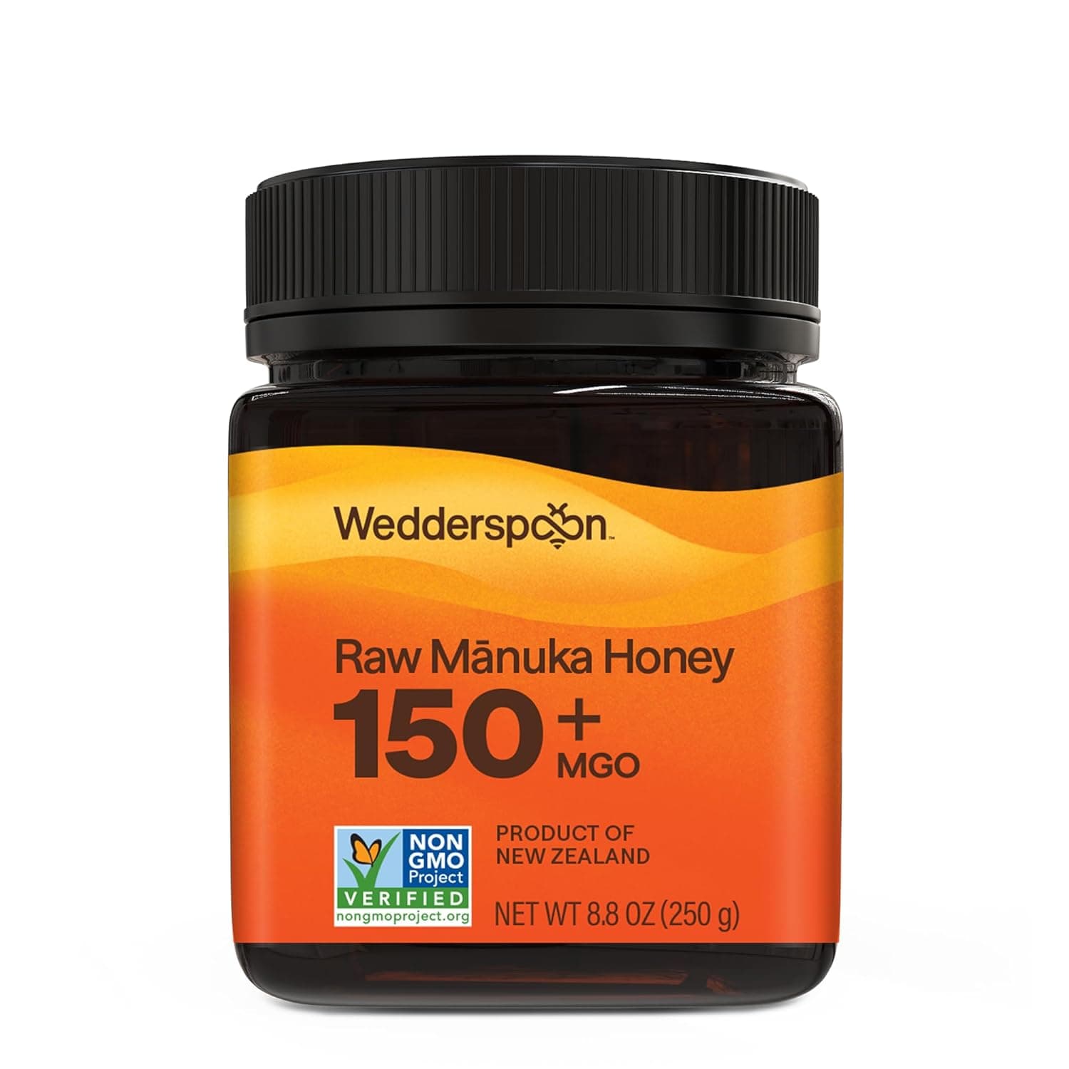 Manuka Honey MGO 400+